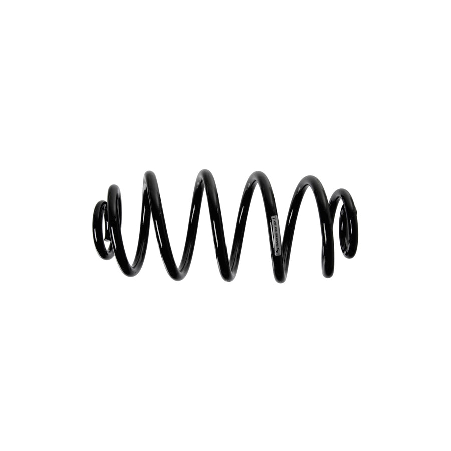 Sachs 994 561 Coil Spring For Saab 9-3 Saloon (Ys3F)