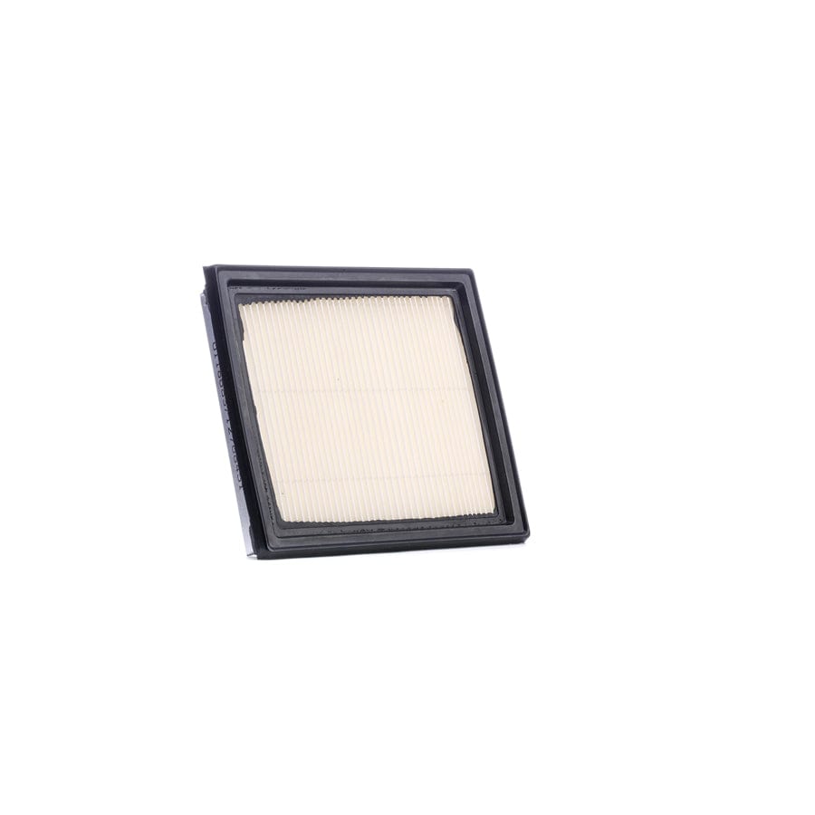 STARK SKAF-0060762 Air Filter | ML Performance UK Car Parts