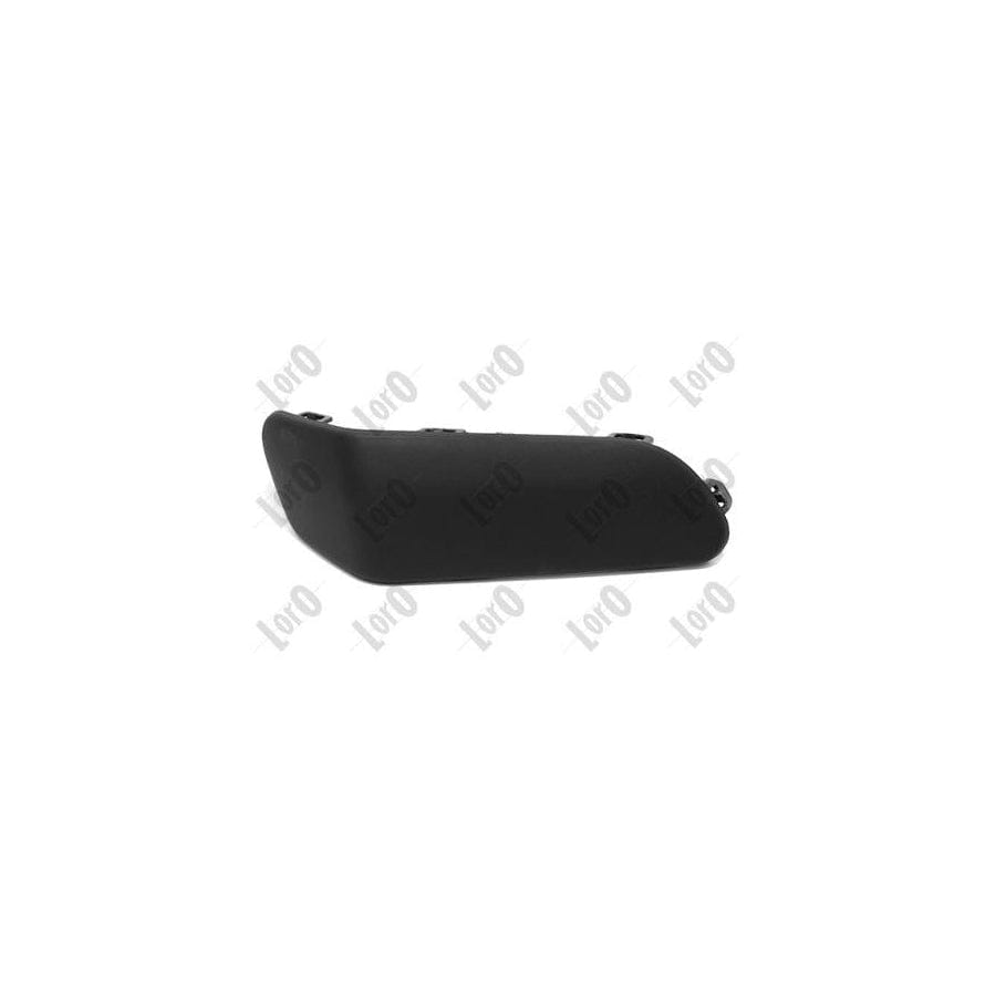 Abakus 04228645 Bumper Moulding For Renault Twingo Ii Hatchback | ML Performance UK