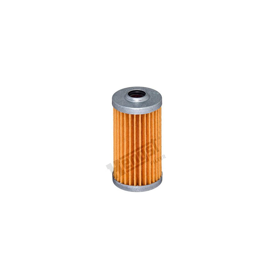 Hengst Filter E486Kp D452 Fuel Filter
