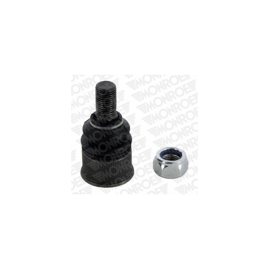Monroe L23568 Ball Joint