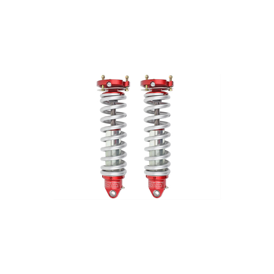 aFe 201-5600-01 Coilovers Nissan Titan 04-15 V8-5.6L | ML Performance UK Car Parts