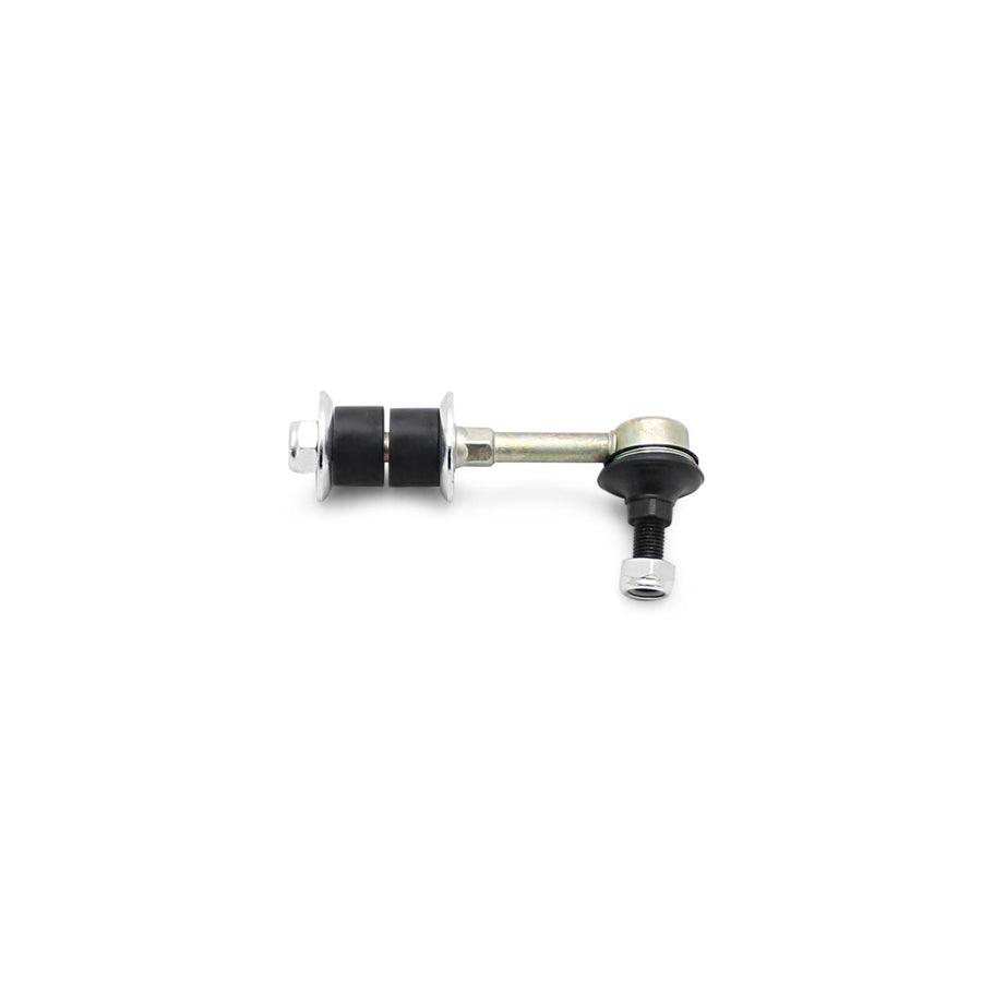 SuperPro TRC4057 Lancer Front Sway Bar Link