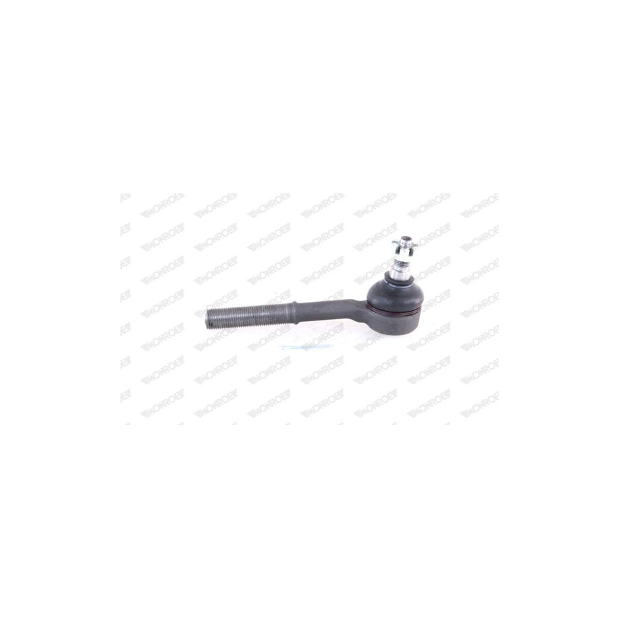 Monroe L14125 Track Rod End