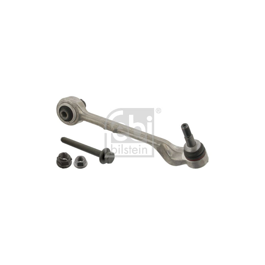 Febi Bilstein 280191 Suspension Arm