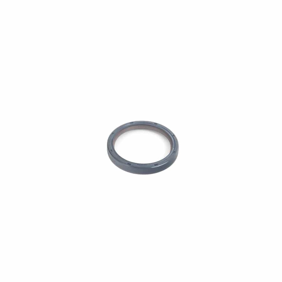Genuine BMW 11118618864 F20 E65 F06 Shaft Seal 65X79X10 (Inc. X4 M40iX, 220i & M2 Competition) | ML Performance UK Car Parts