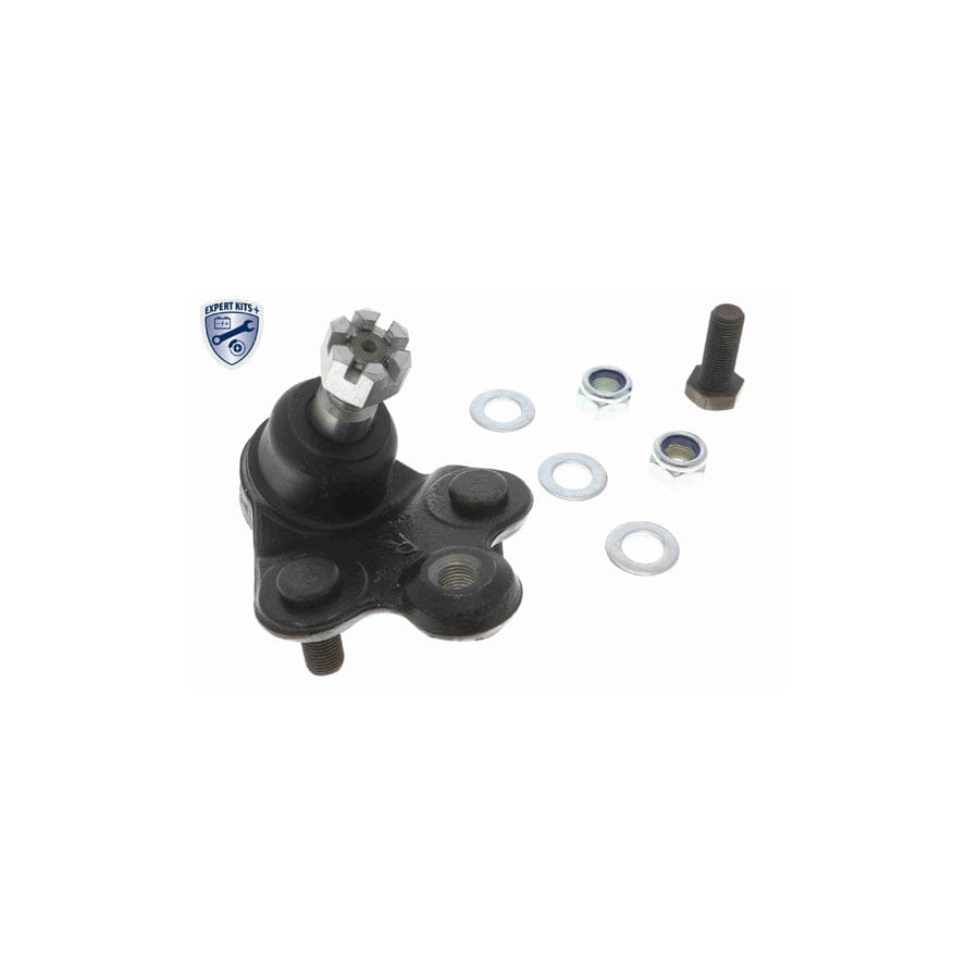 Ackoja A26-0221 Suspension Arm For Honda Civic | ML Performance UK