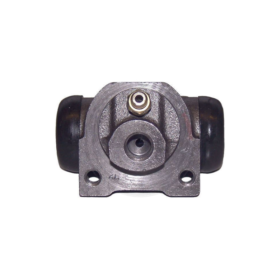 A.B.S. 2063 Wheel Brake Cylinder For Fiat Tipo Hatchback (160)