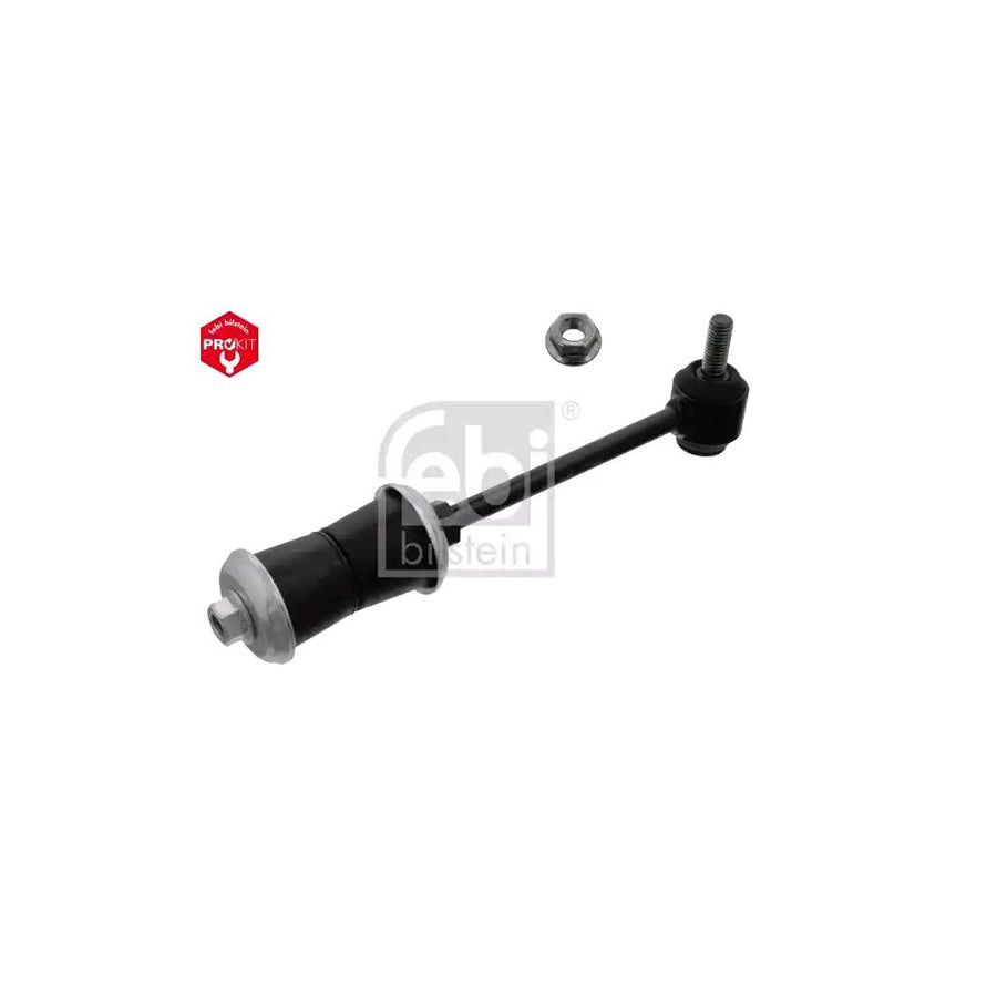 Febi Bilstein 49631 Anti Roll Bar Link