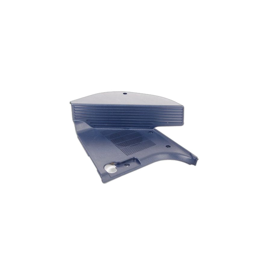 Genuine BMW 51438126447 E34 Lateral Trim Panel Front Left ULTRAMARIN (Inc. 525ix, M5 3.8 & M5 3.6) | ML Performance UK Car Parts