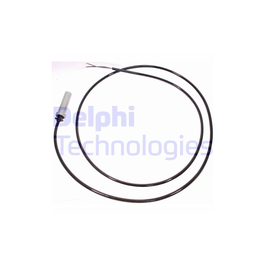 Delphi Ss20209 Abs Sensor
