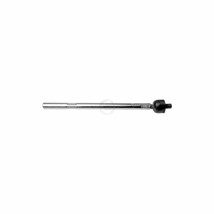 A.B.S. 240350 Inner Tie Rod