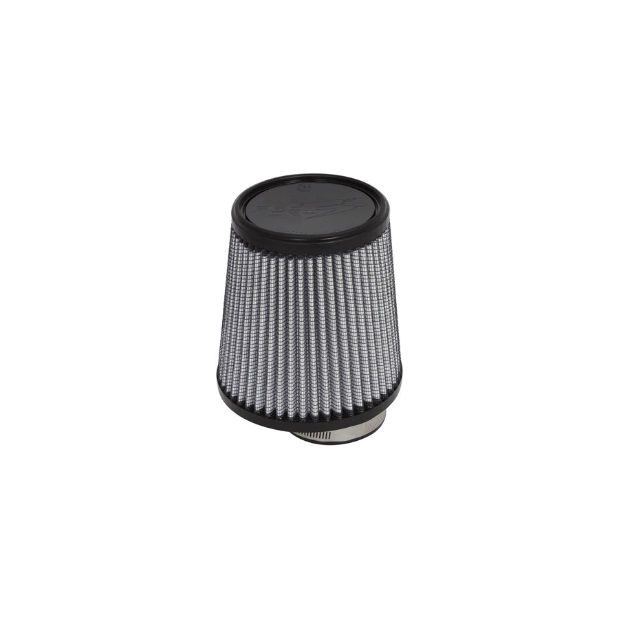 aFe 21-90090 3 IN F (offset) x 6 IN B x 4-3/4 IN T x 6 IN H Universal Air Filter | ML Performance UK Car Parts