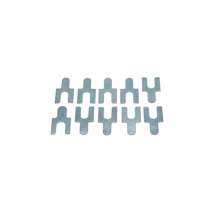 SuperPro SPF1648-1K Shim pack 12 x 1mm (10 pack) | ML Performance UK Car Parts