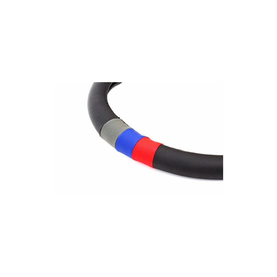 Amio Swc-10 01368 Steering Wheel Cover