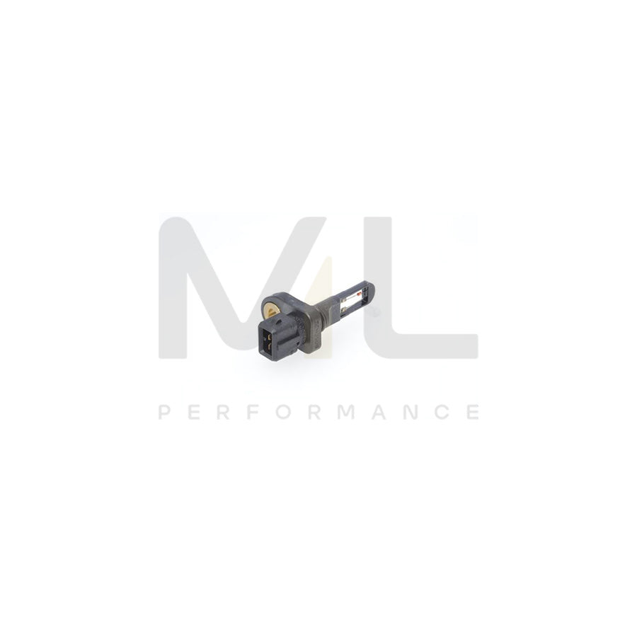 Bosch Temperature Sensor (0280130085) Fits: VW | ML Car Parts UK | ML Performance