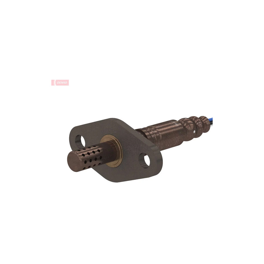 Denso DOX0210 Direct Fit Dox-0210 Lambda Sensor For Toyota Corolla | ML Performance UK