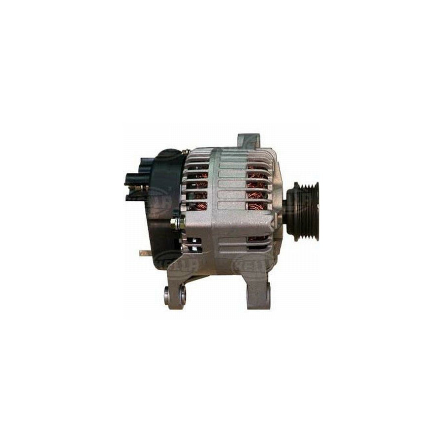 Hella 8EL 737 296-001 Alternator