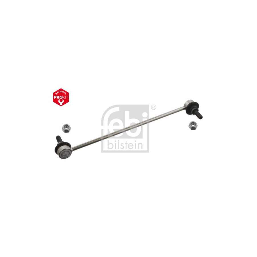Febi Bilstein 22481 Anti Roll Bar Link