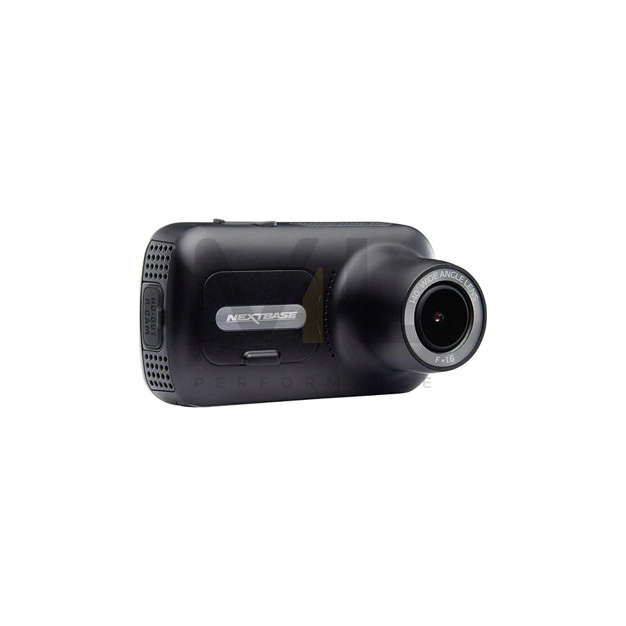 NEXTBASE NBDVR322GW Dash cam 2.5 Inch, 1920 x 1080, Viewing Angle 140°° | ML Performance Car Parts
