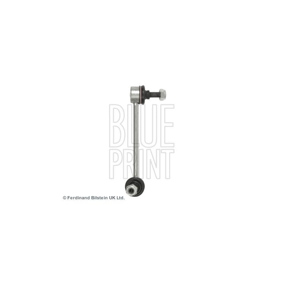 Blue Print ADZ98502 Anti Roll Bar Link