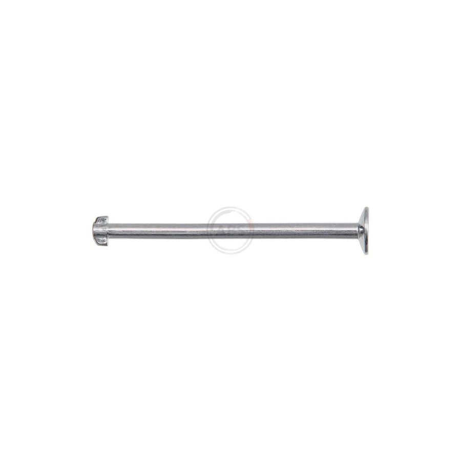 A.B.S. 96404 Spring Retaining Pin, Brake Shoe