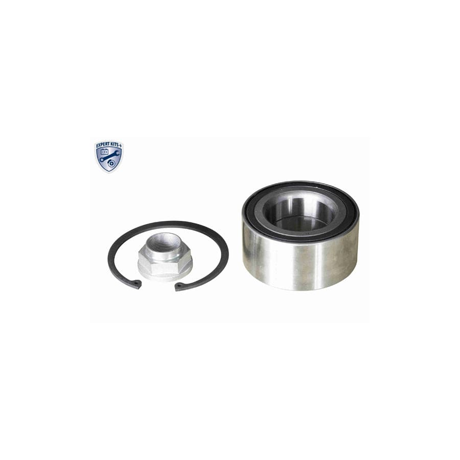 Ackoja A26-0215 Wheel Bearing Kit | ML Performance UK