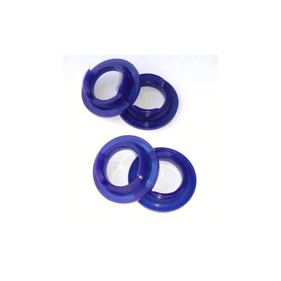 SuperPro SPF3008K SuperPro CrossMember SUpperlement Washers Bush Kit | ML Performance UK Car Parts