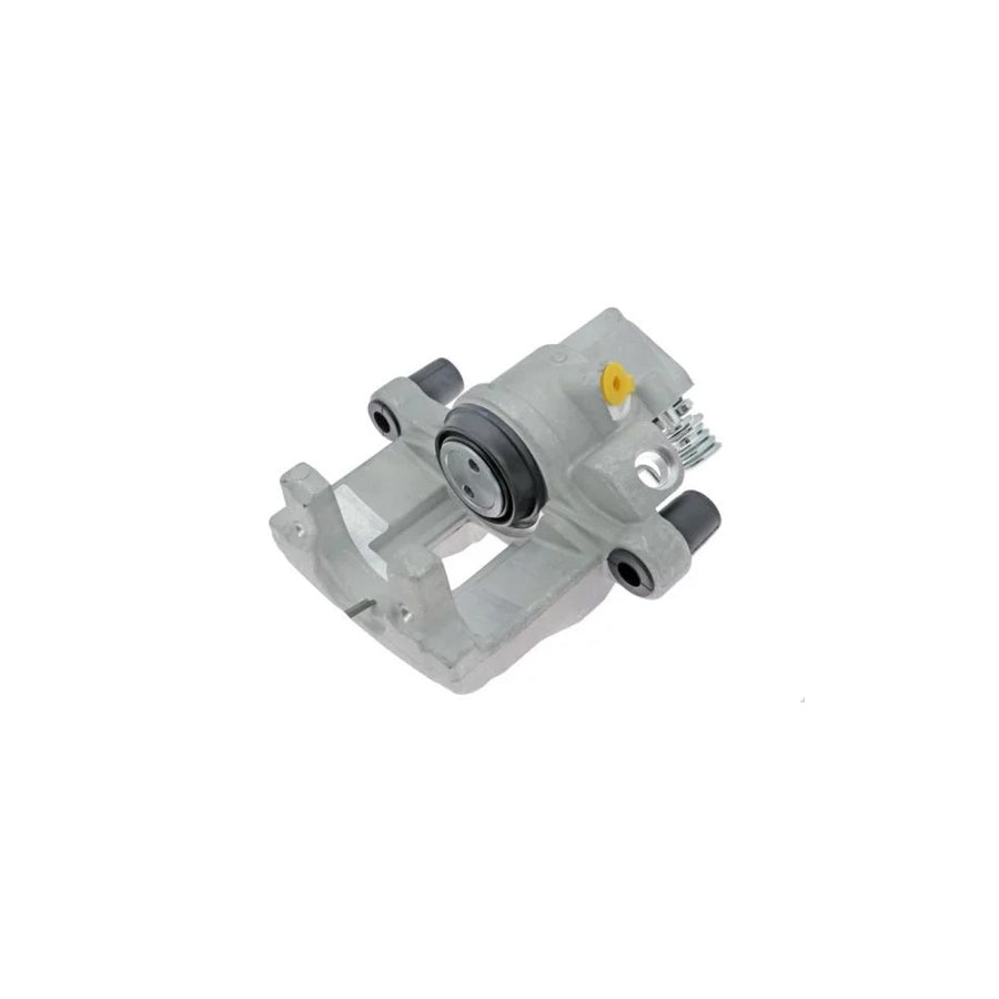 ABE CZH1316 Brake Caliper