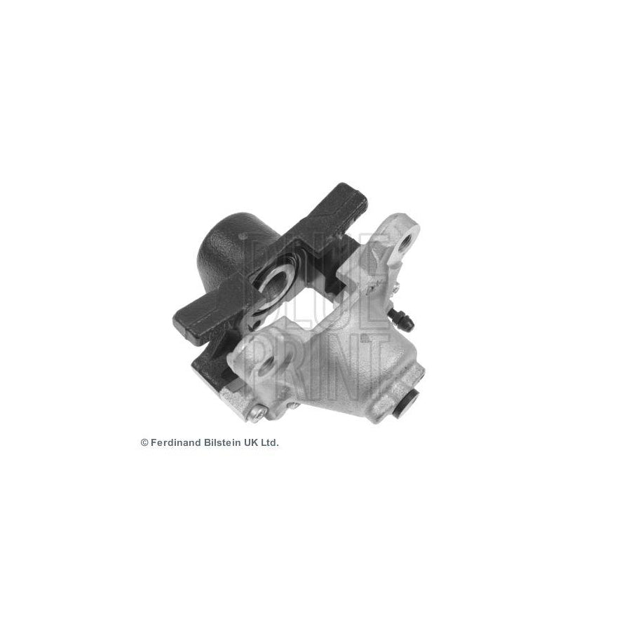 Blue Print ADT34582C Brake Caliper