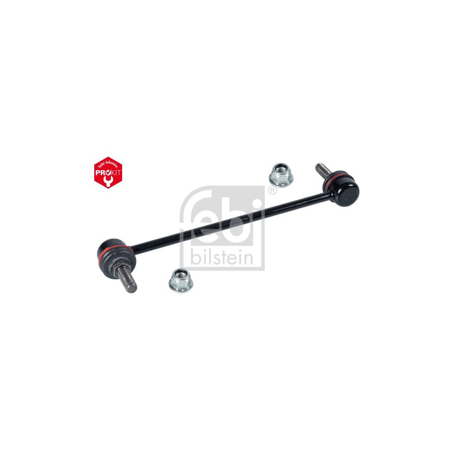 Febi Bilstein 41045 Anti Roll Bar Link