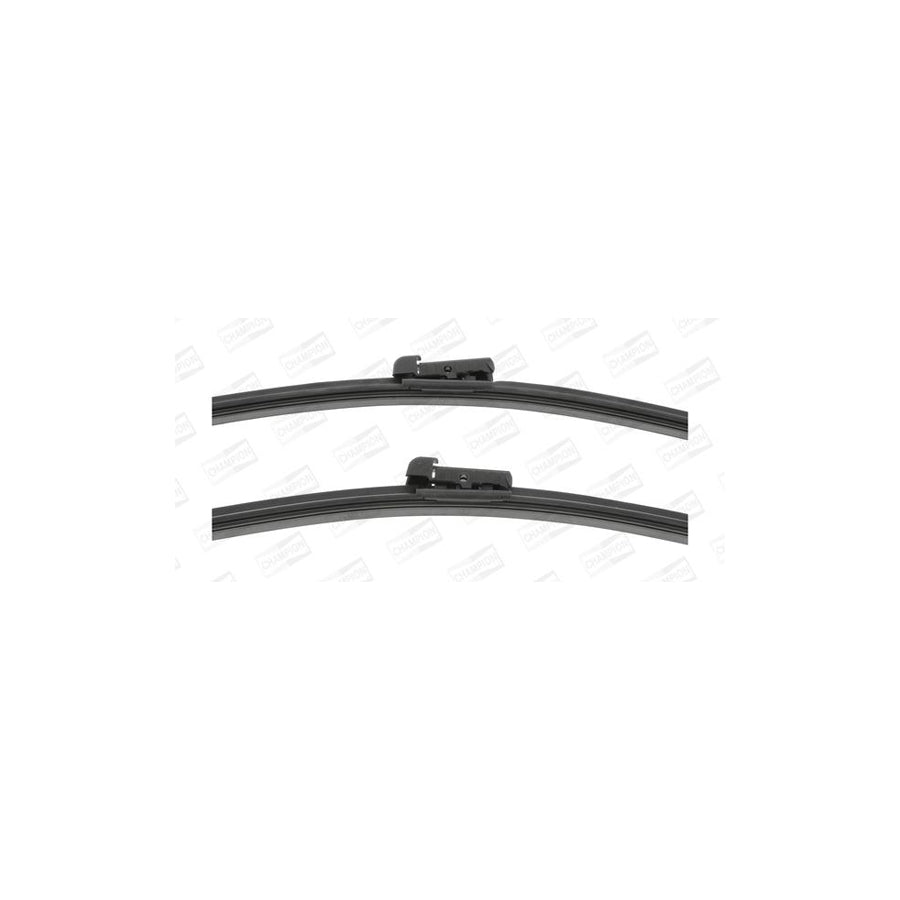 Champion Aerovantage Flat Afl5050B/C02 Wiper Blade For BMW 1 Series | ML Performance UK Car Parts