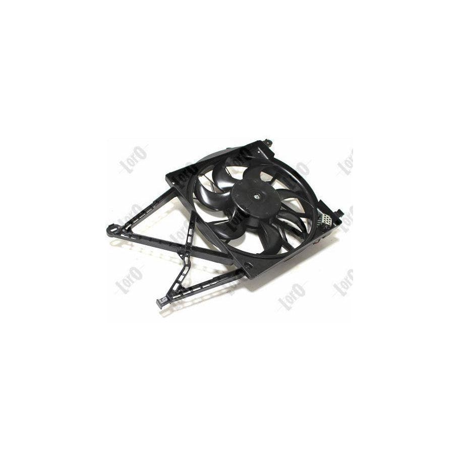 Abakus 0370140031 Fan, Radiator | ML Performance UK