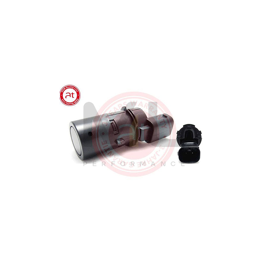 at autoteile germany at10627 Parking sensor both sides | ML Performance Car Parts