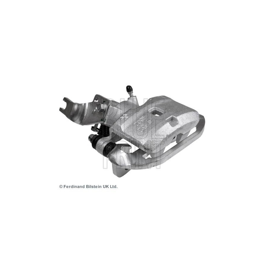 Blue Print ADT34578C Brake Caliper For Toyota Mr2 III Convertible (W30)