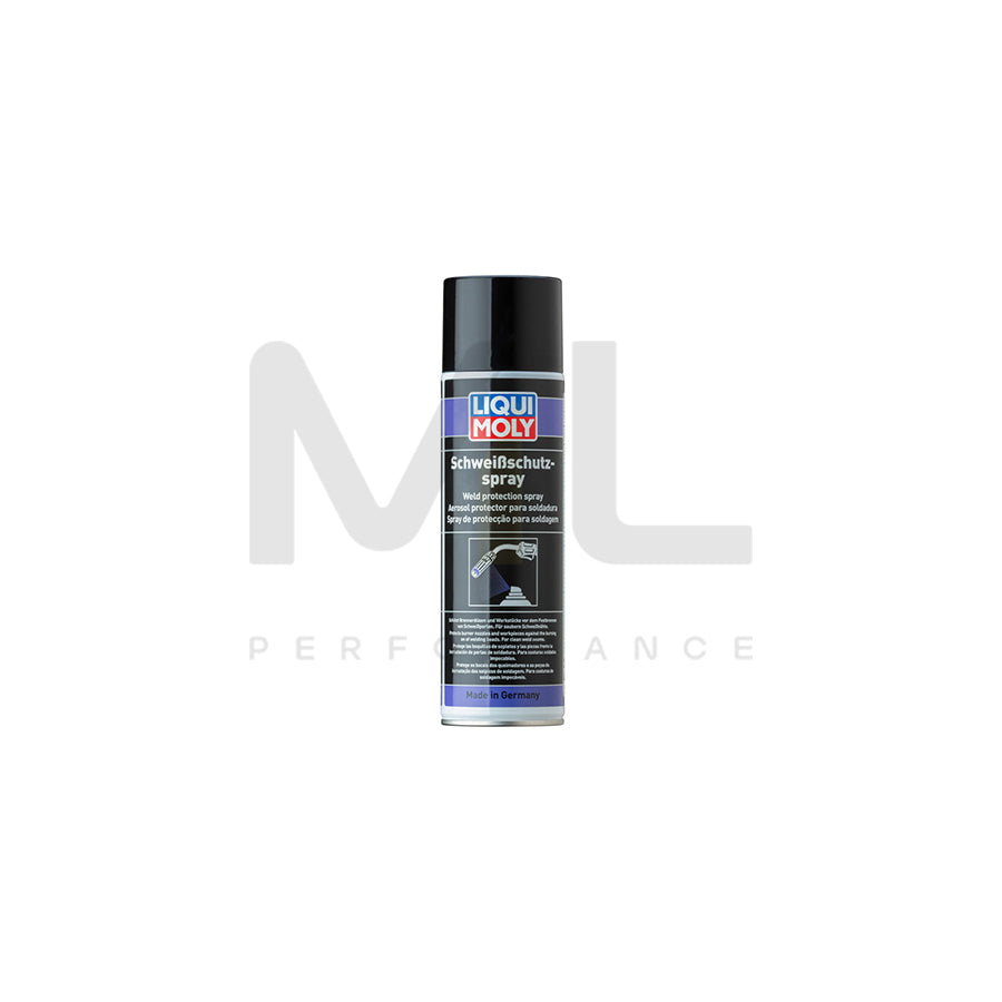 Liqui Moly Weld Protection Spray 500ml