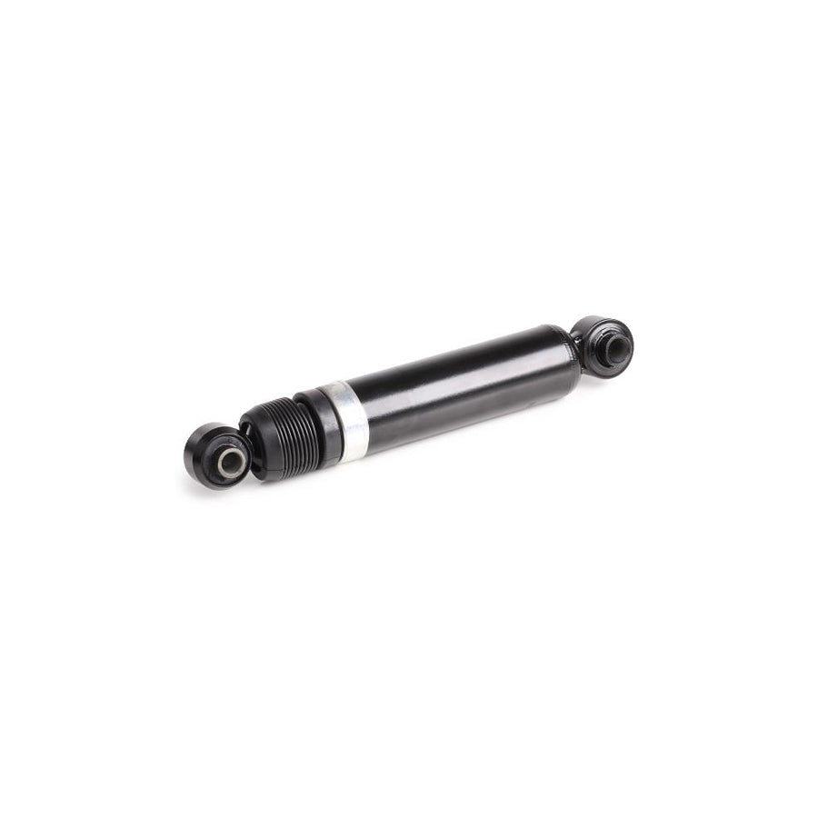 KYB Premium 441093 Shock Absorber