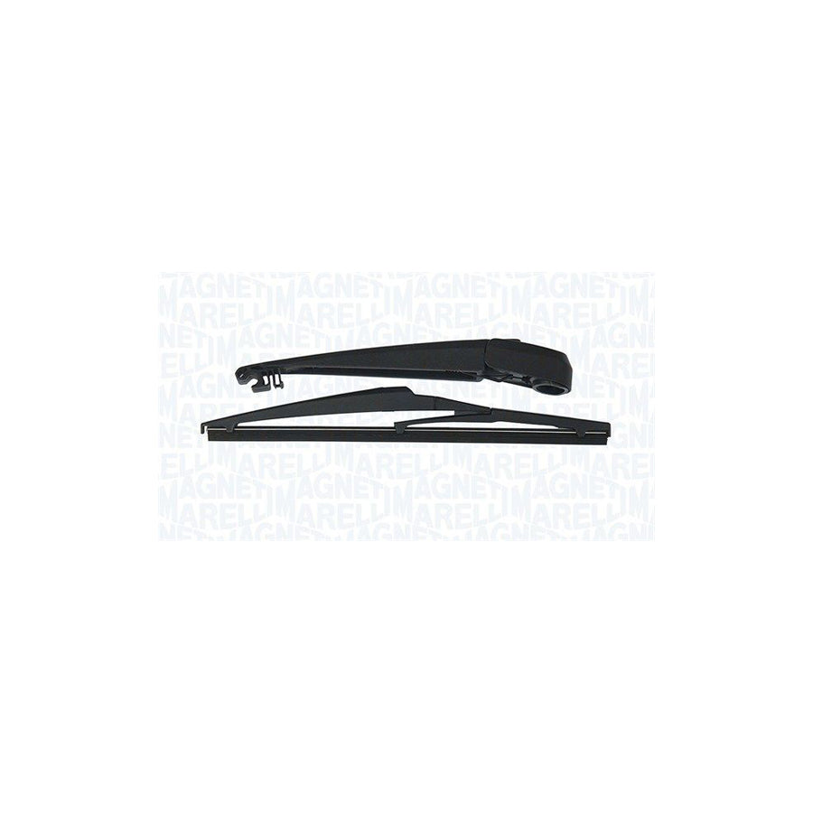 Magneti Marelli 000723180100 Wiper Blade For Kia Soul I (Am) | ML Performance UK Car Parts