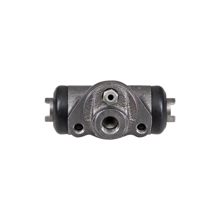 A.B.S. 2049 Wheel Brake Cylinder