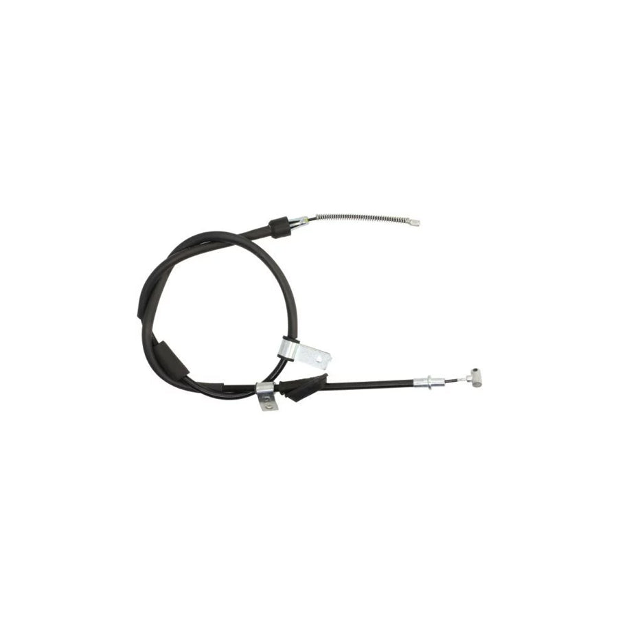 ABE C78007ABE Hand Brake Cable For Suzuki Swift