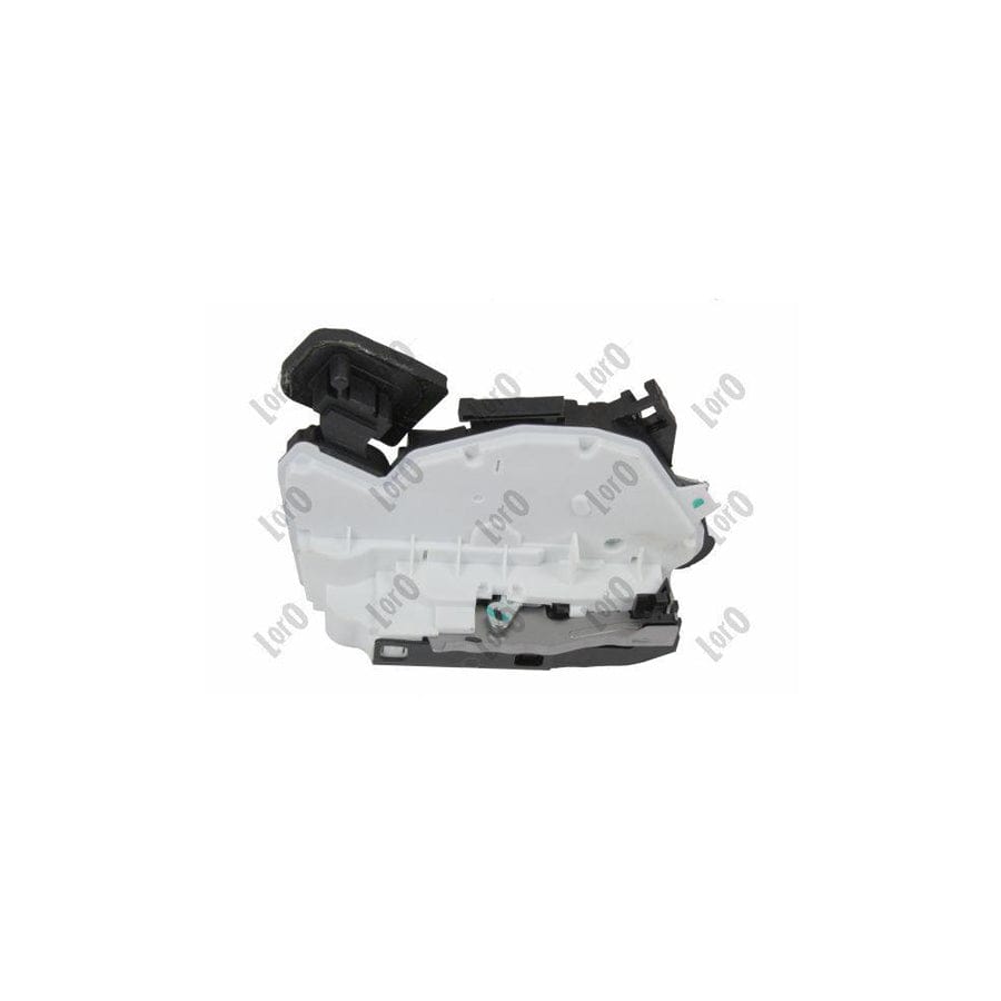 Abakus 132053062 Door Lock | ML Performance UK