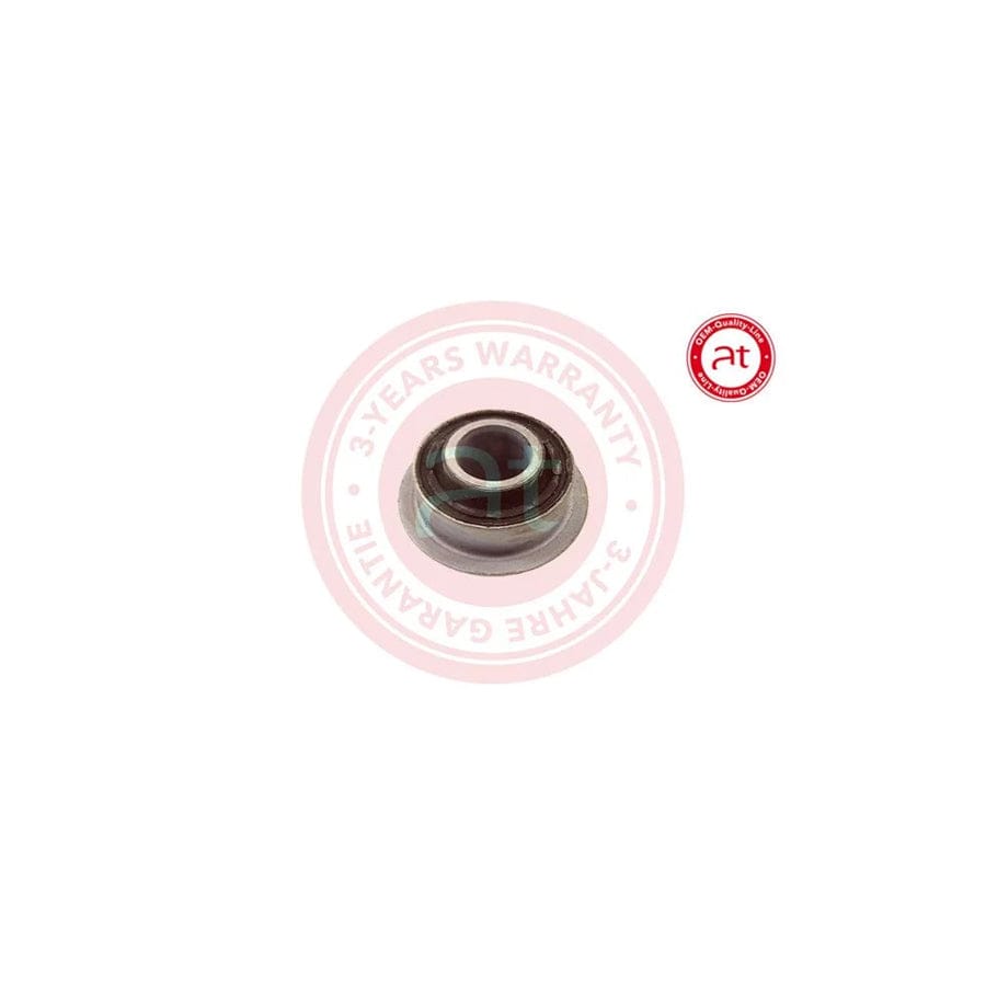 At Autoteile Germany at11683 Control Arm- / Trailing Arm Bush