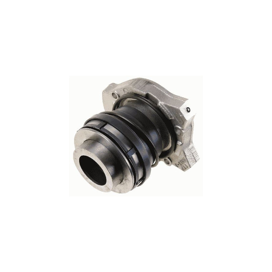 Sachs 3182 002 132 Central Slave Cylinder, Clutch