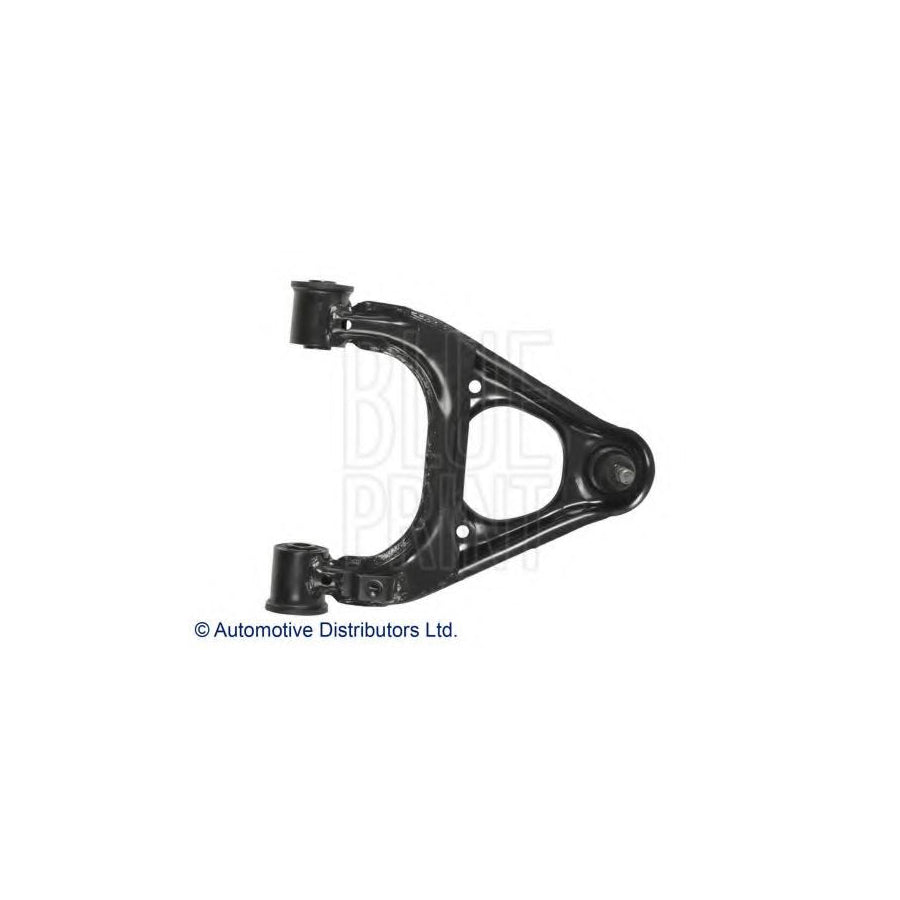 Blue Print ADM58632 Suspension Arm For Mazda Mx-5 I (Na)