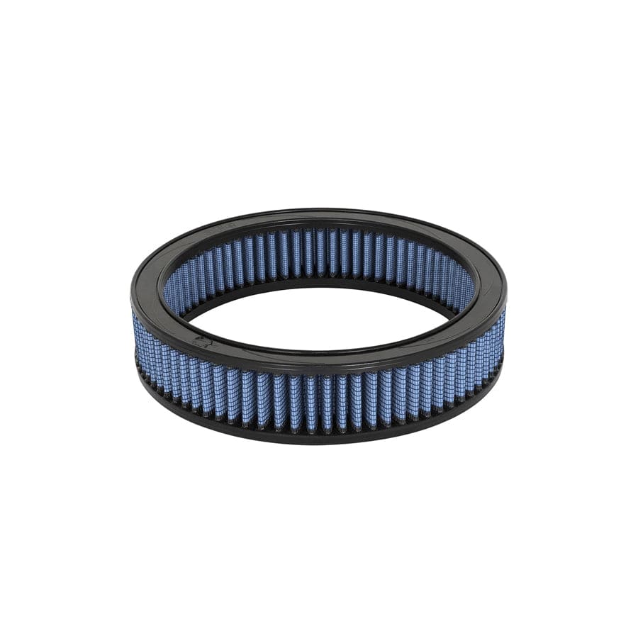 aFe 10-10074 OE Replacement Air Filter Nissan Cars 74-79 / Trucks 86-92 V6 | ML Performance UK Car Parts