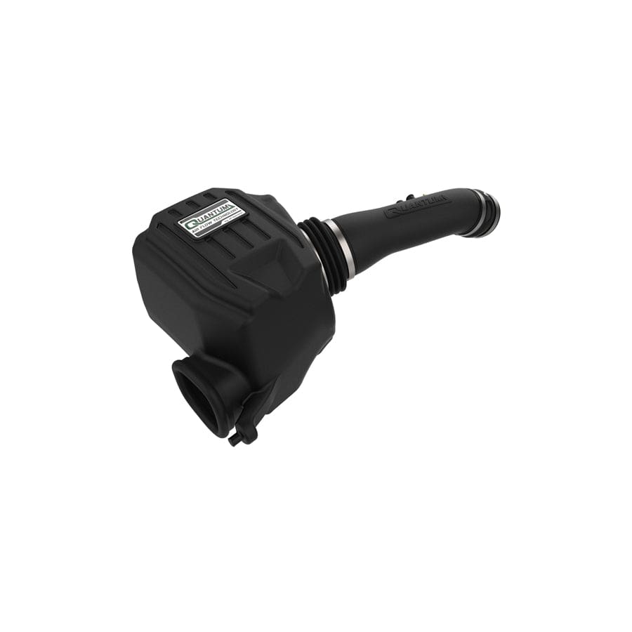 aFe 53-10020D Sealed Intake Toyota Tundra 07-21 V8-5.7L | ML Performance UK Car Parts