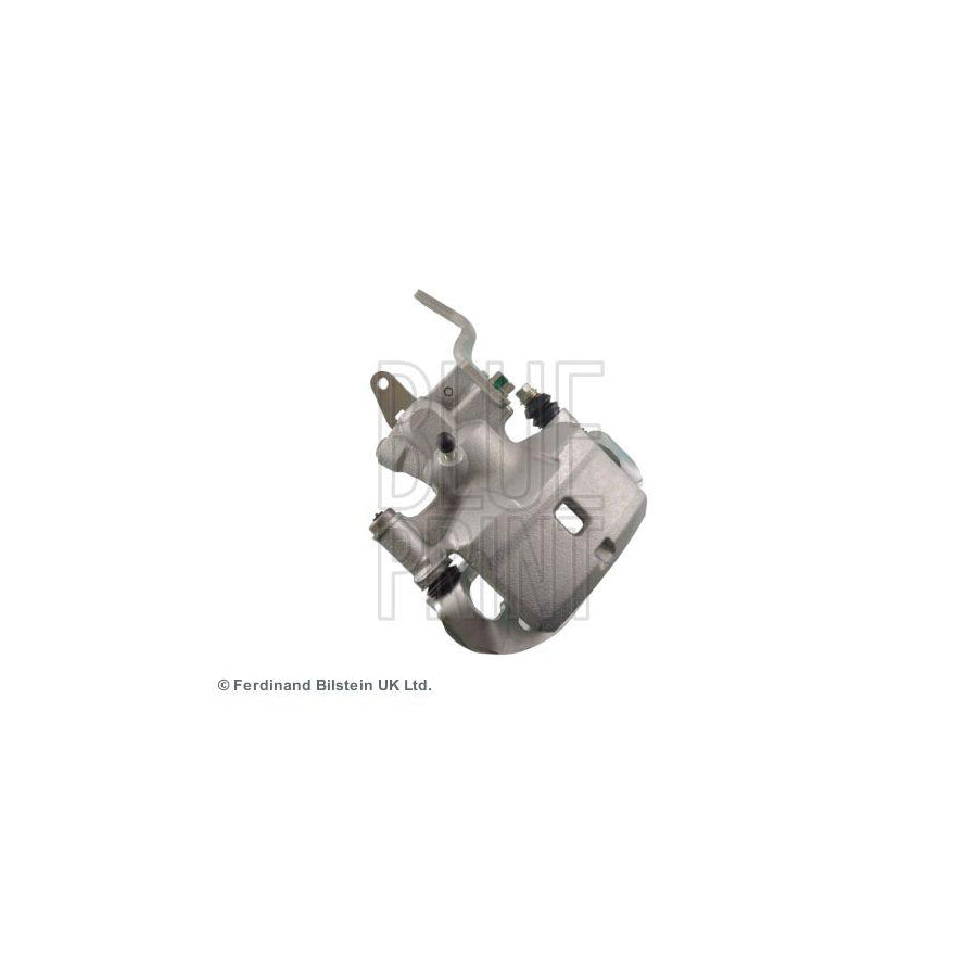 Blue Print ADT34577 Brake Caliper For Toyota Mr2 III Convertible (W30)