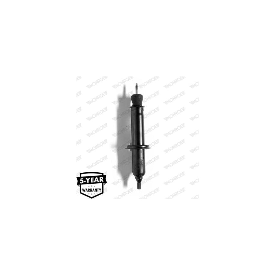 Monroe R6326 Shock Absorber