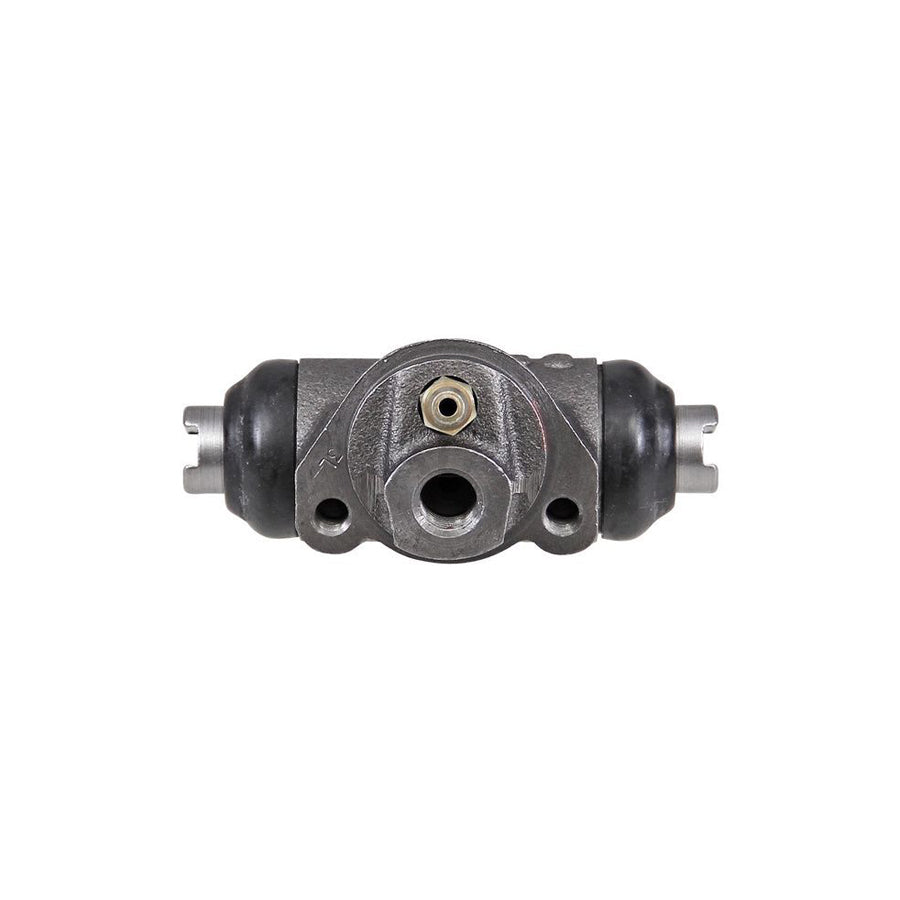 A.B.S. 2039 Wheel Brake Cylinder