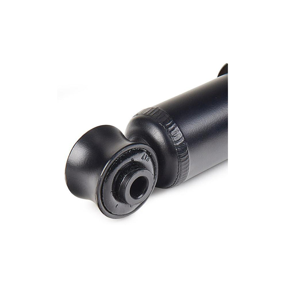 KYB Premium 443004 Shock Absorber For BMW 02 Saloon (E10)